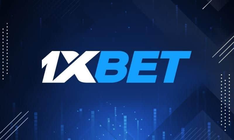 1xBet Thailand Download APP Your Guide to Mobile Betting 308770188