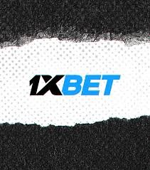 1xBet Thailand Download APP Your Guide to Mobile Betting 308770188