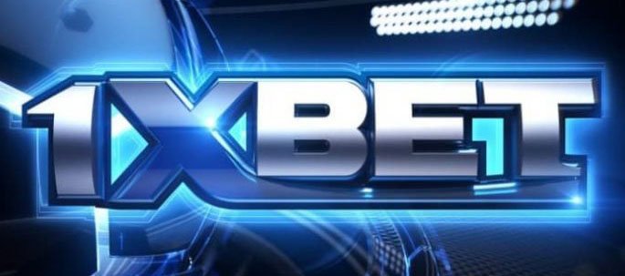 1xBet Thailand Download APP Your Guide to Mobile Betting 308770188