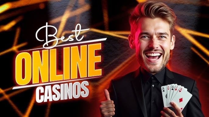 Casino med Skrill Slik spiller du trygt og enkelt 982875188