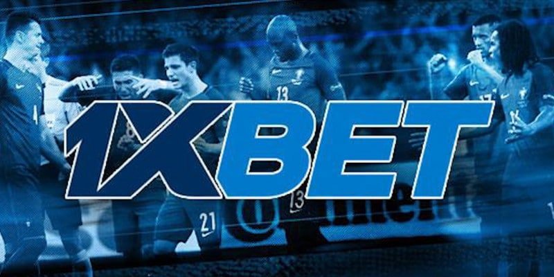 Download and Install 1xBet APK for Android A Complete Guide
