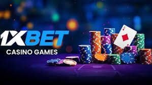 Download and Install 1xBet APK for Android A Complete Guide