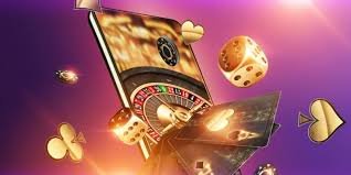 Explore the Best Casinos Not on Gamstop in the UK 624875782