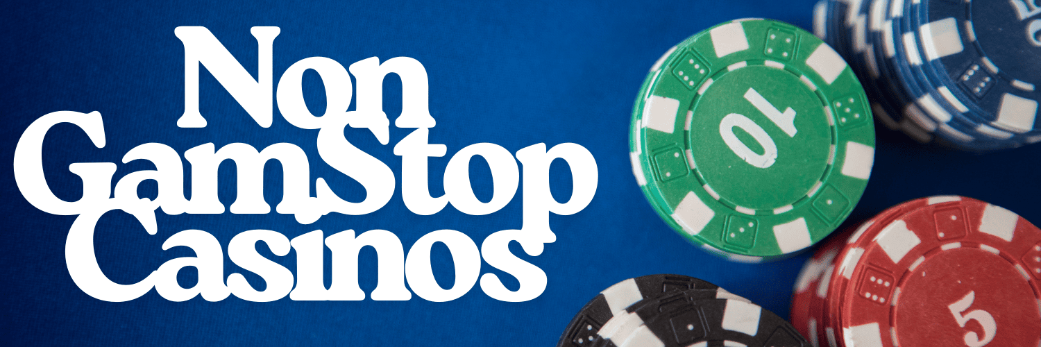 Explore the Best Casinos Not on Gamstop in the UK 624875782