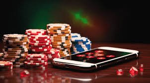 Explore the Best Casinos Not on Gamstop in the UK 624875782