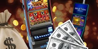 Exploring Non Gamstop Casinos in the UK 684820672