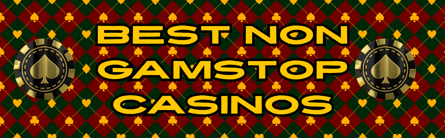 Exploring Non Gamstop Casinos in the UK 684820672