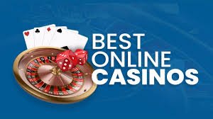 Exploring Non Gamstop UK Casino Sites 563893297