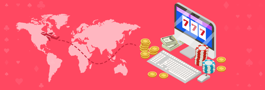 Nejlepší krypto sázkové kanceláře 2025 Revoluce ve světě sázení Nejlepší krypto sázkové kanceláře 2025 Revoluce ve světě sázení