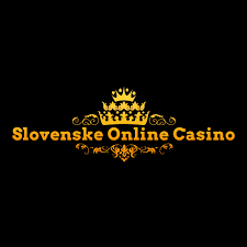 Online Casino Vstúpte do Sveta Hracích Automatov a Stolových Hier