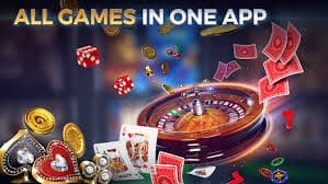 Unveiling Spins Heaven New A Comprehensive Guide to Online Casino Gaming